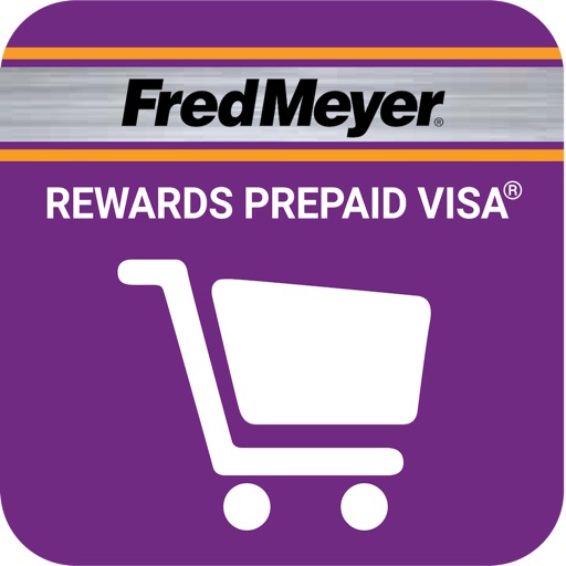 Fred Meyer Rewards by U.S. Bancorp