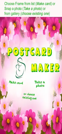 Game screenshot Greeting card for mother's day mod apk