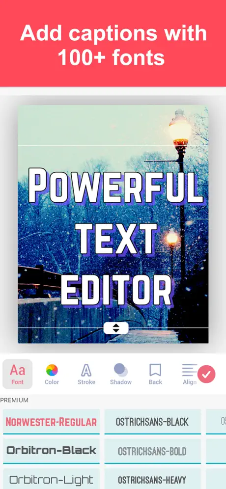 Photo Collage Maker Scrapbook