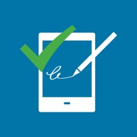 GoSign Grapho pour PC