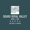 Douro Royal Valley Hotel