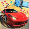 Racing Outlaws MMX Car Race - iPhoneアプリ