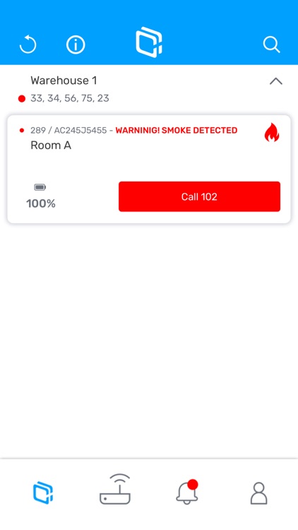 ControlX screenshot-4