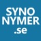Synonymer