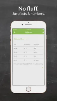 Tastelab: Cooking Knowledge iphone resimleri 3