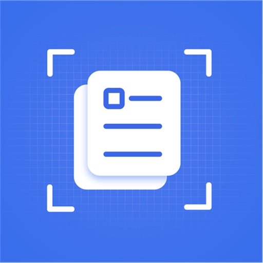 Cam Scanner - PDF Scanner App