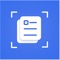 Cam Scanner - A perfect mobile scanner that you can use it to: