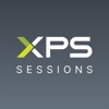 XPS Sessions icon