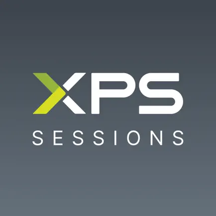 XPS Sessions Cheats