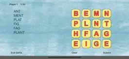 Game screenshot Baffle apk