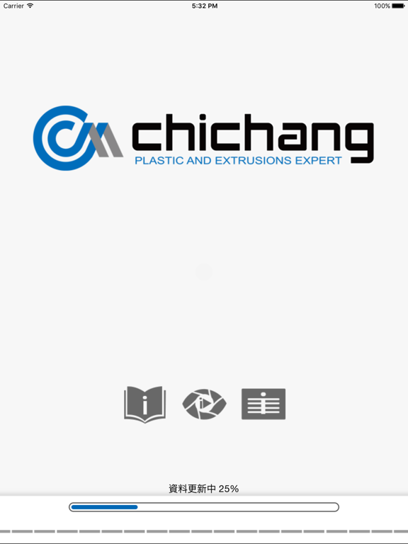 Screenshot #4 pour CHI-CHANG