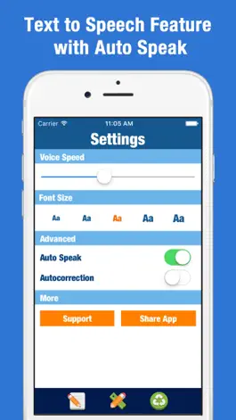 Game screenshot Polish Translator & Dictionary hack