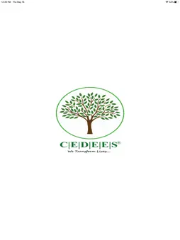 Cedees screenshot 11