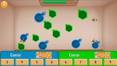 Sincrolab Kids Screenshot