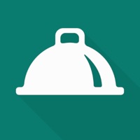 Кухня БГ - Класически Рецепти sur PC