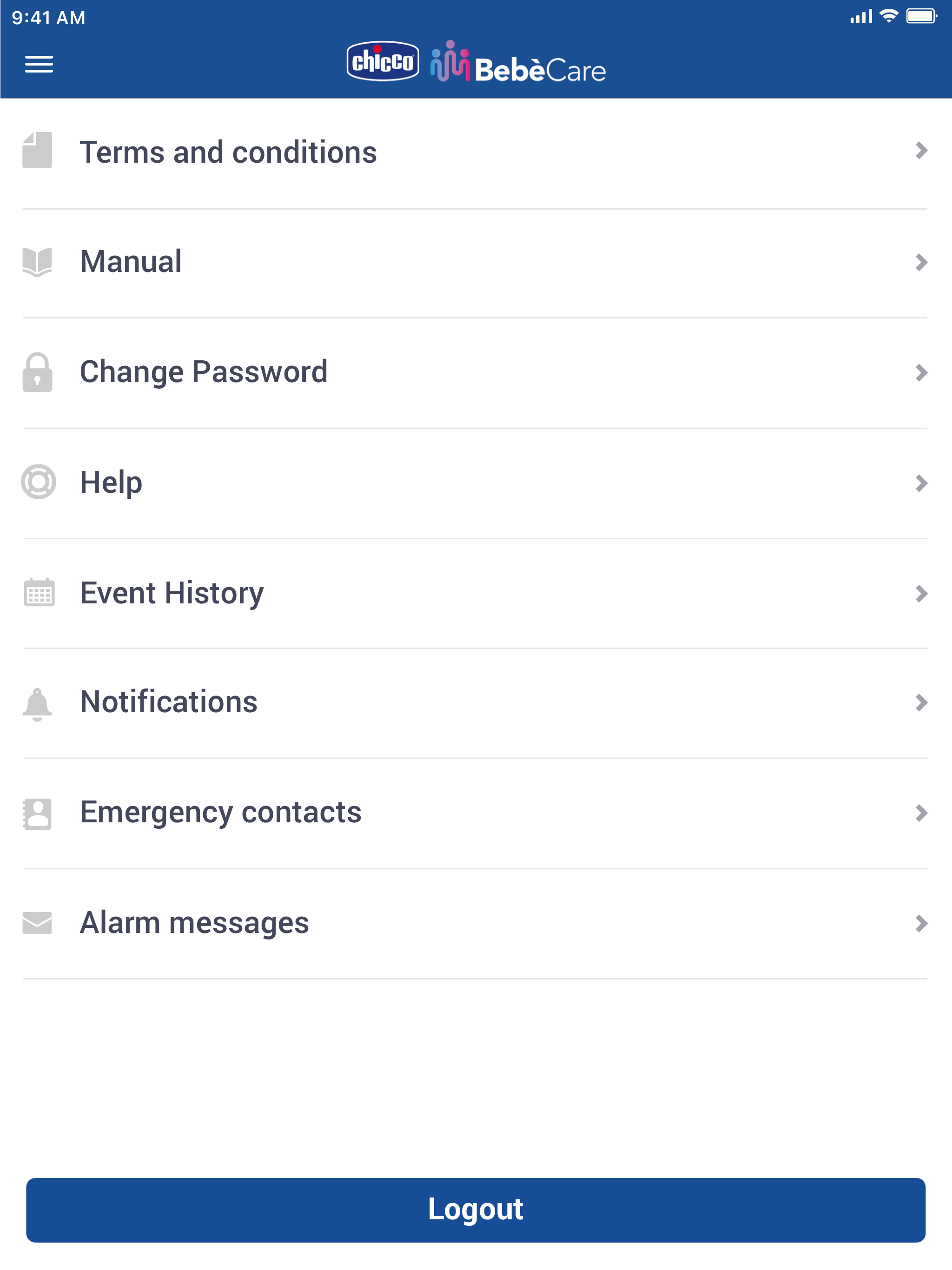 https://is1-ssl.mzstatic.com/image/thumb/Purple123/v4/ba/b9/c6/bab9c626-966e-e3d3-8e65-02489fdac60f/pr_source.jpg/2048x2732.png