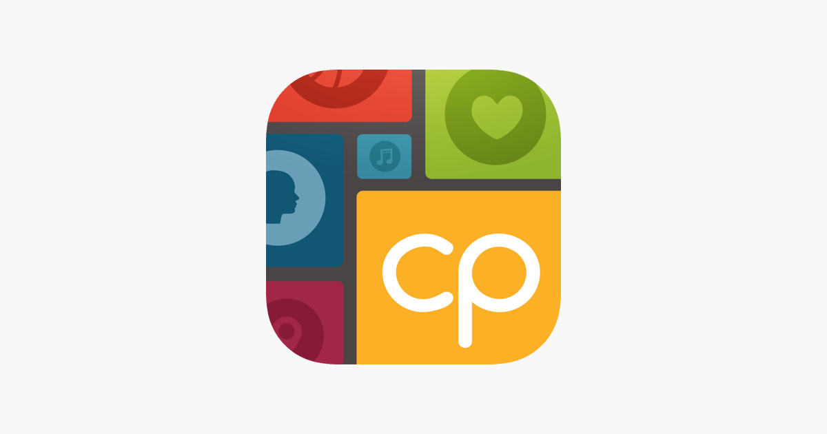 Compatible Partners Dating App on the App Store