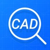 CAD-cad手机快速看图王