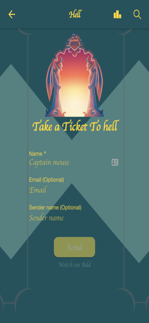 Kharon(圖4)-速報App