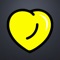 Welcome to Olive Video Chat
