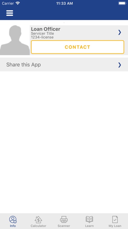 Integrity Mortgage Group