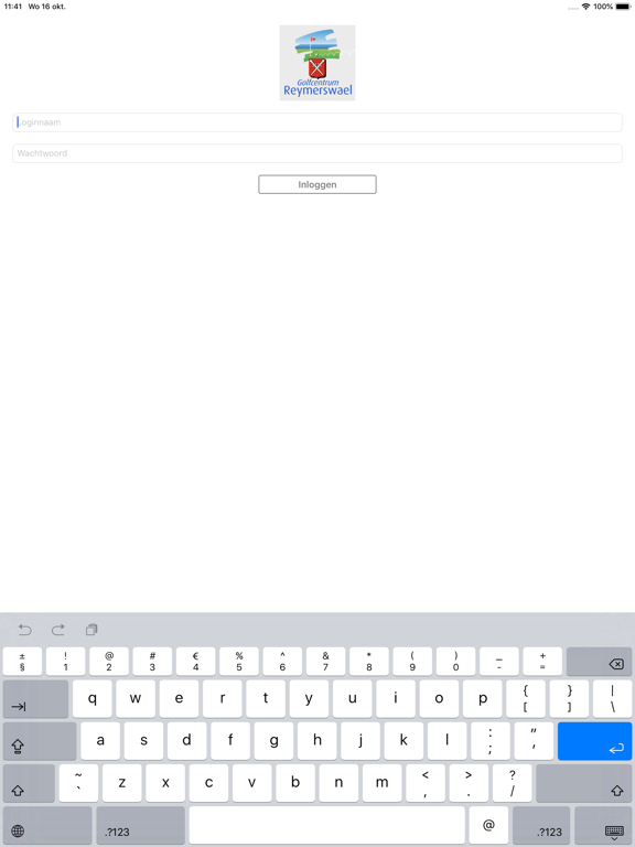Screenshot #5 pour Reymerswael