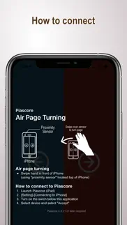 piascore air problems & solutions and troubleshooting guide - 4