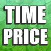 Time Price