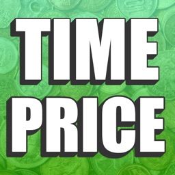 Time Price