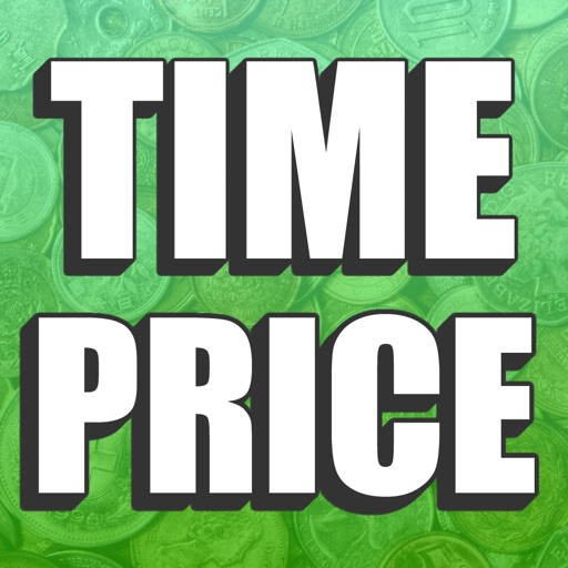Time Price