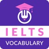 IELTS Exam vocabulary - iPhoneアプリ