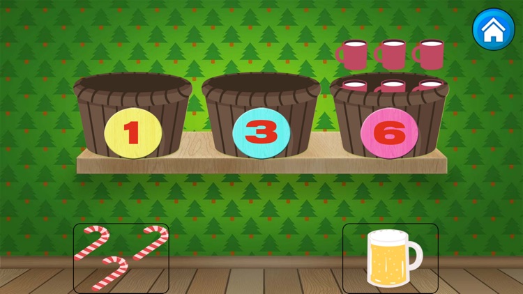 العاب الذكاء