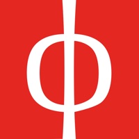 Факт for windows