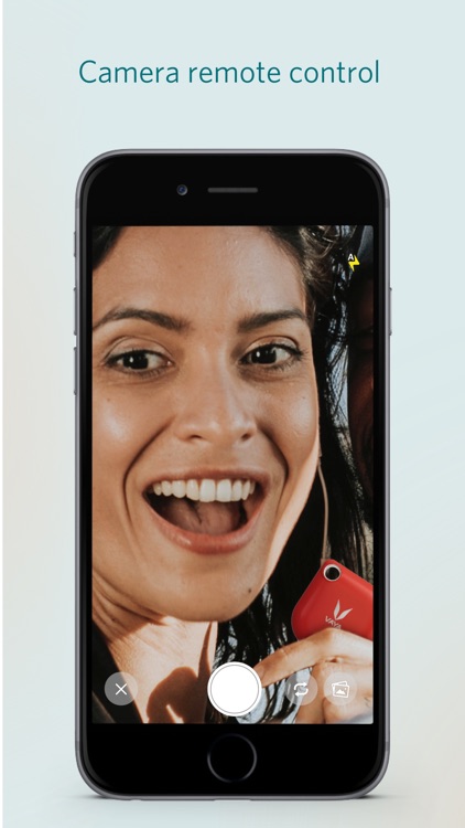 Vaya Lynk screenshot-4