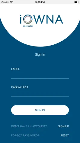 Game screenshot iOWNA mod apk