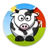 Barnyard Games For Kids negative reviews, comments