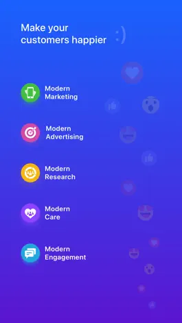 Game screenshot Sprinklr mod apk