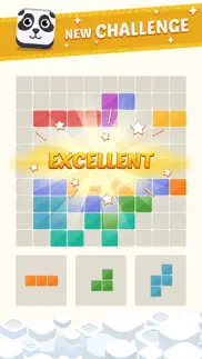 100! block puzzle legend problems & solutions and troubleshooting guide - 3