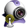 HBPlayer HBPlayer