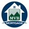 The real estate market-savvy team at MVB Mortgage is always on-point, with electronic workflows that allow them to be responsive and efficient, and flexible portfolio solutions to fit most every residential mortgage lending challenge