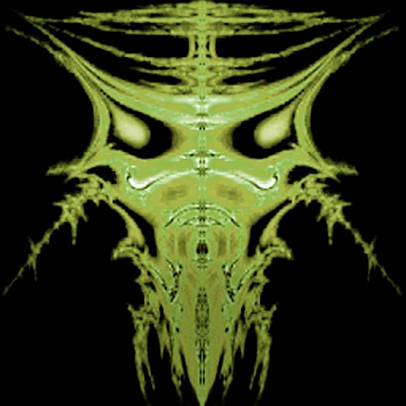 The Quest - Celtic Doom