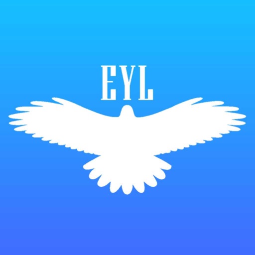 Earn Your Life - AppWisp.com Earn Your Life - AppWisp.com