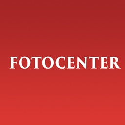 Fotocenter Tuna