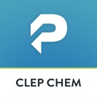 Top 33 Education Apps Like CLEP Chemistry Pocket Prep - Best Alternatives