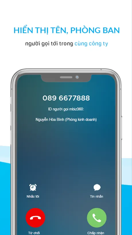 mbiz360