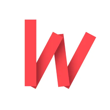 Wodify Rise Читы