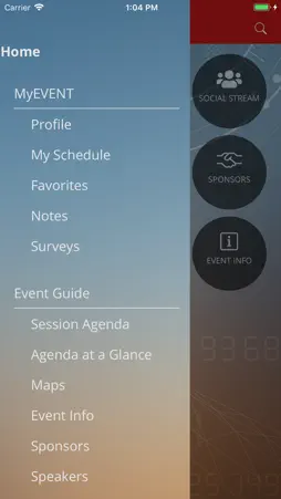 MPOWER19 screenshot 3