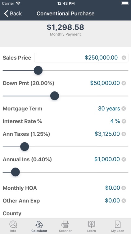 Great Lakes Mortgage