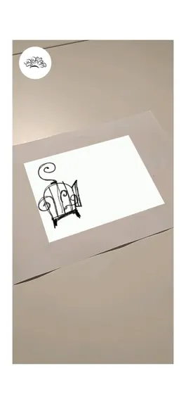 Game screenshot Eosliber apk