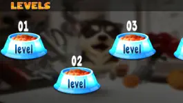 Game screenshot Pet Puppy Adventures Dog Games apk